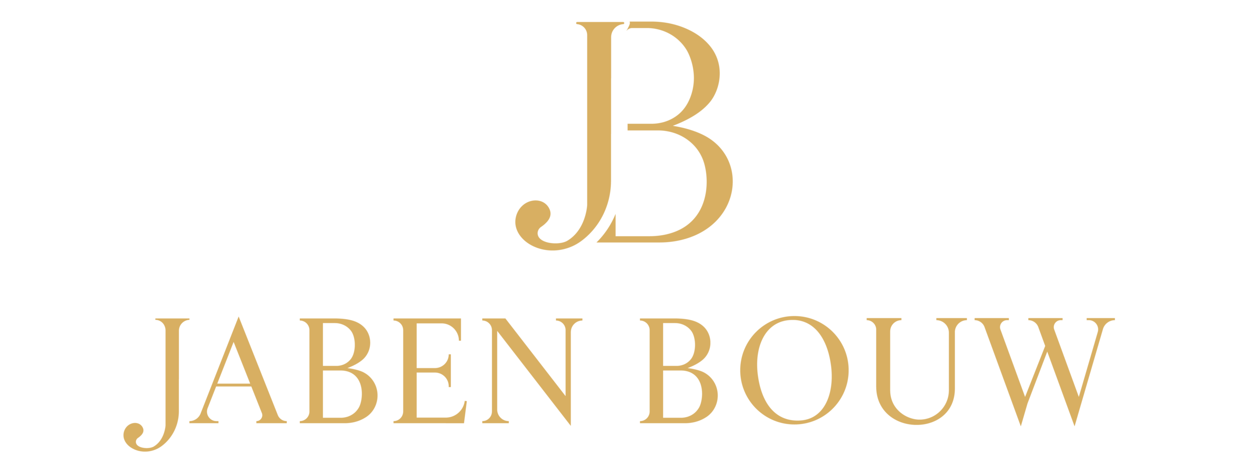 Jaben Bouw